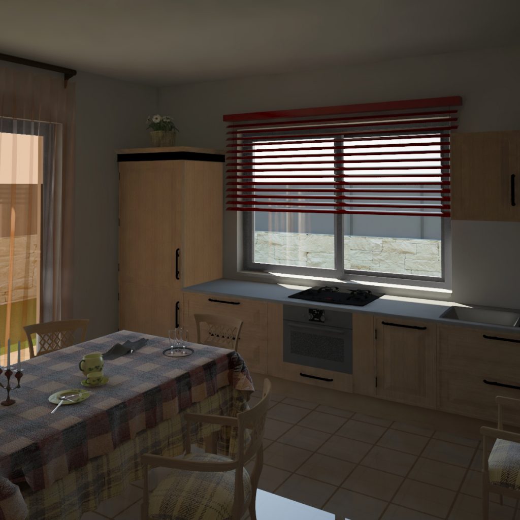 interno-cucina-002