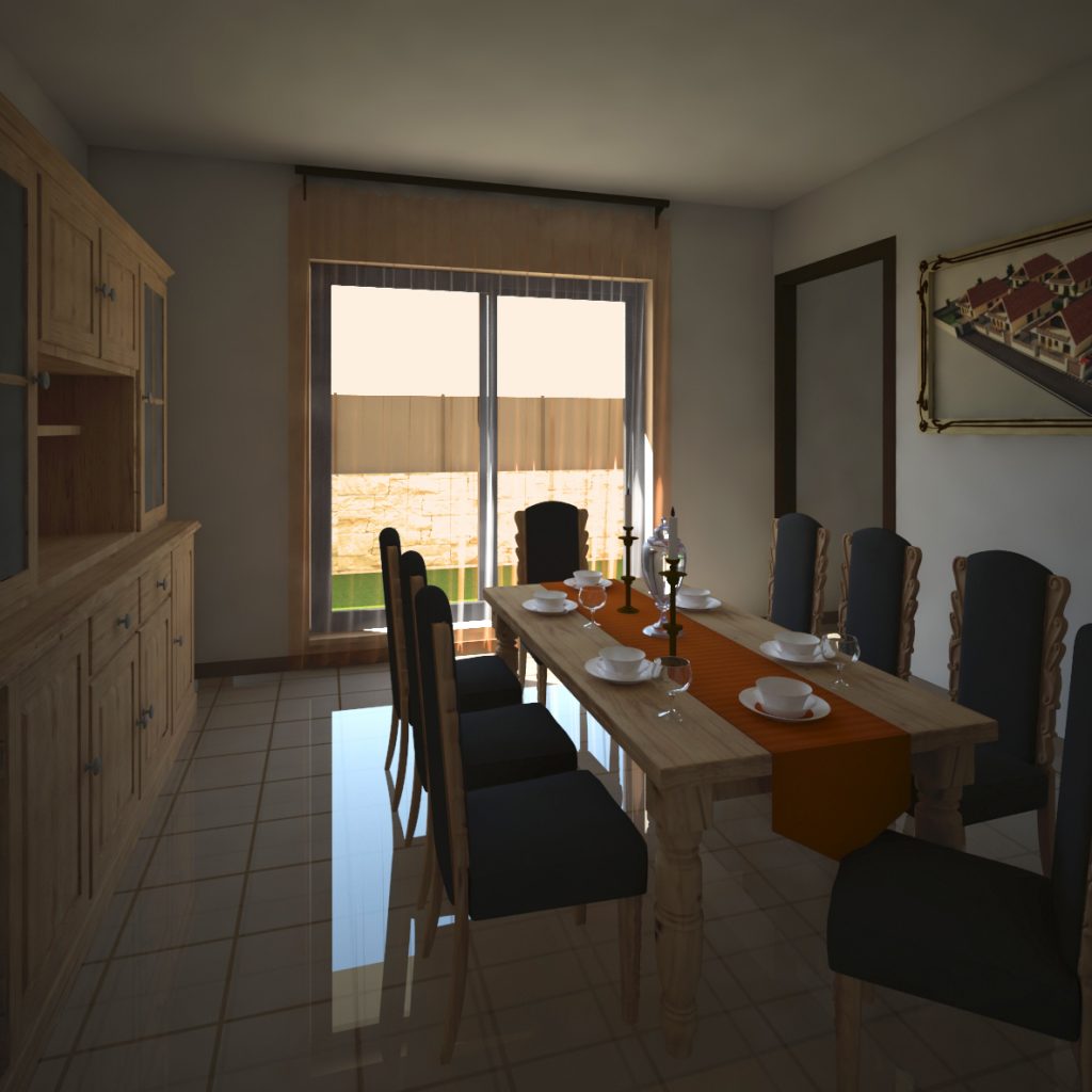 interno-sala-da-pranzo-001