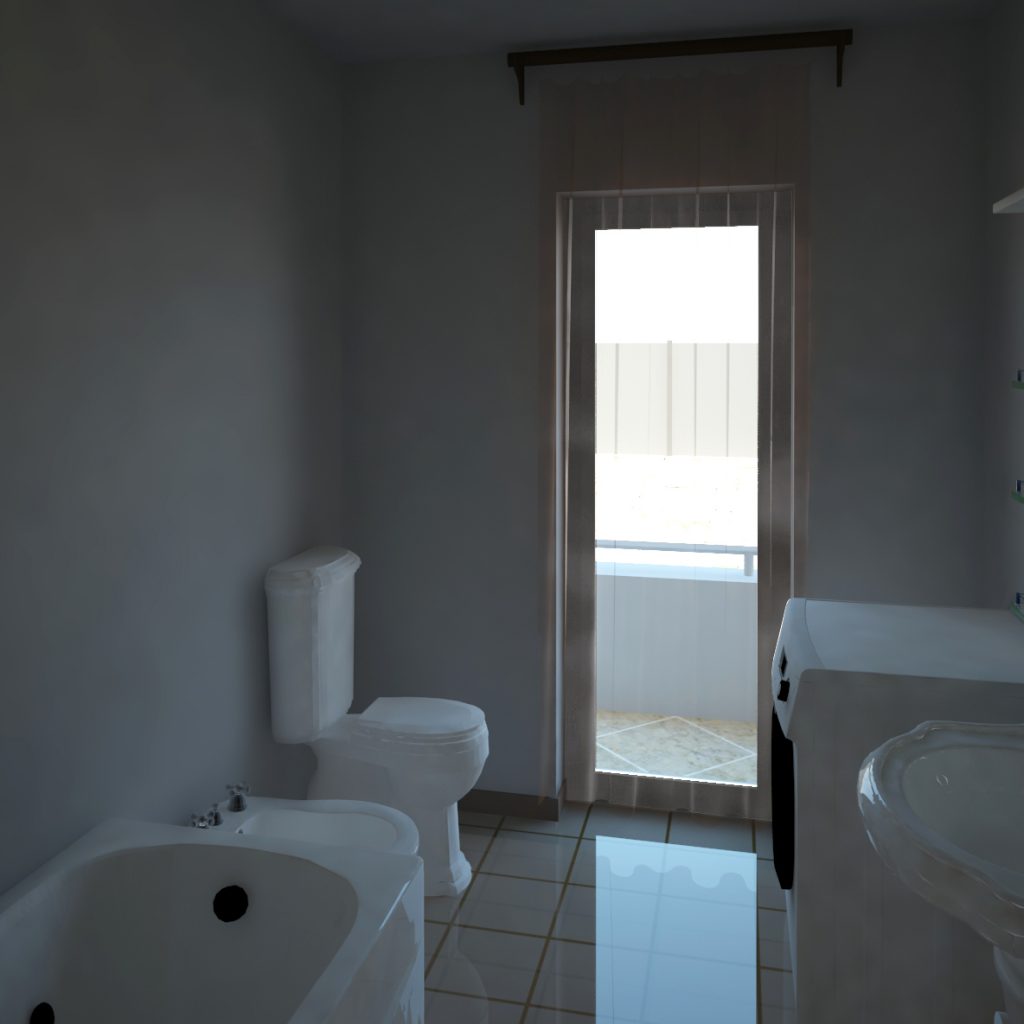 interno-wc-001