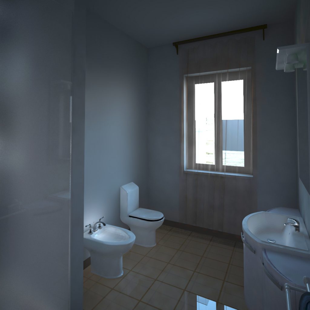 interno-wc-002